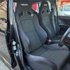 suzuki alto-works 2017 -SUZUKI--Alto Works DBA-HA36S--HA36S-892220---SUZUKI--Alto Works DBA-HA36S--HA36S-892220- image 33