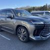 lexus lx 2023 quick_quick_3BA-VJA310W_VJA310-4017729 image 1