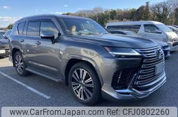 lexus lx 2023 quick_quick_3BA-VJA310W_VJA310-4017729