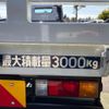 mitsubishi-fuso canter 2023 GOO_NET_EXCHANGE_0600538A30240214W002 image 12