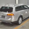 volkswagen golf-alltrack 2017 -VOLKSWAGEN--VW Golf Alltrack WVWZZZAUZJP544832---VOLKSWAGEN--VW Golf Alltrack WVWZZZAUZJP544832- image 2