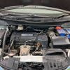 honda odyssey 2017 -HONDA--Odyssey DBA-RC1--RC1-1123956---HONDA--Odyssey DBA-RC1--RC1-1123956- image 19