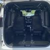 toyota alphard 2021 -TOYOTA--Alphard 3BA-AGH35W--AGH35-0050014---TOYOTA--Alphard 3BA-AGH35W--AGH35-0050014- image 8