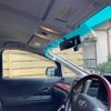 toyota alphard 2008 -TOYOTA--Alphard DBA-GGH20W--GGH20-8001819---TOYOTA--Alphard DBA-GGH20W--GGH20-8001819- image 12