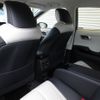 toyota mirai 2017 -TOYOTA--MIRAI ZBA-JPD10--JPD10-0002953---TOYOTA--MIRAI ZBA-JPD10--JPD10-0002953- image 12