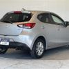 mazda demio 2019 -MAZDA--Demio LDA-DJ5FS--DJ5FS-511620---MAZDA--Demio LDA-DJ5FS--DJ5FS-511620- image 2