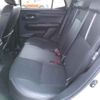 daihatsu rocky 2022 CFJ1773198 image 10