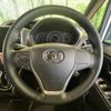 toyota voxy 2019 -TOYOTA--Voxy DBA-ZRR80W--ZRR80-0542913---TOYOTA--Voxy DBA-ZRR80W--ZRR80-0542913- image 13