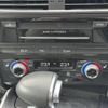 audi a4 2015 -AUDI--Audi A4 DBA-8KCDNF--WAUZZZ8K3FA095032---AUDI--Audi A4 DBA-8KCDNF--WAUZZZ8K3FA095032- image 7