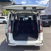 nissan serena 2019 quick_quick_HFC27_HFC27-057173 image 19