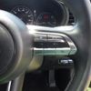 mazda mazda3 2019 -MAZDA--MAZDA3 5BA-BPFP--BPFP-104945---MAZDA--MAZDA3 5BA-BPFP--BPFP-104945- image 9