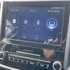 subaru forester 2020 -SUBARU--Forester 5AA-SKE--SKE-028730---SUBARU--Forester 5AA-SKE--SKE-028730- image 24
