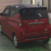nissan dayz 2022 CFJ1613395 image 2