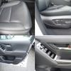 toyota land-cruiser-wagon 2022 -TOYOTA--Land Cruiser Wagon 3BA-VJA300W--VJA300-4054620---TOYOTA--Land Cruiser Wagon 3BA-VJA300W--VJA300-4054620- image 10