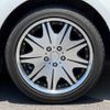 toyota prius-α 2012 324 image 43