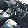 toyota vellfire 2019 -TOYOTA--Vellfire DBA-AGH30W--AGH30-0236518---TOYOTA--Vellfire DBA-AGH30W--AGH30-0236518- image 7