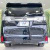 toyota vellfire 2016 -TOYOTA--Vellfire DBA-AGH30W--AGH30-0057038---TOYOTA--Vellfire DBA-AGH30W--AGH30-0057038- image 16