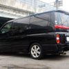 nissan elgrand 2008 CFJ1506641 image 2