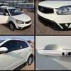 ssangyong korando 2015 ED-01671-20190624 image 28