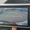 toyota noah 2019 CFJ1685159 image 18