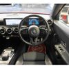 mercedes-benz a-class 2019 GOO_JP_700020839330250203001 image 11