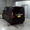 honda n-box 2020 -HONDA 【倉敷 594ふ】--N BOX JF3-1508296---HONDA 【倉敷 594ふ】--N BOX JF3-1508296- image 2
