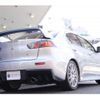 mitsubishi lancer 2011 CFJ1585880 image 4