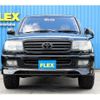 toyota land-cruiser-wagon 1998 -TOYOTA--Land Cruiser Wagon GF-UZJ100W--UZJ1000018367---TOYOTA--Land Cruiser Wagon GF-UZJ100W--UZJ1000018367- image 8