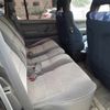 toyota land-cruiser-wagon 1993 -TOYOTA--Land Cruiser Wagon FZJ80G-0060571---TOYOTA--Land Cruiser Wagon FZJ80G-0060571- image 11