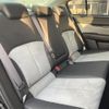subaru legacy-b4 2011 quick_quick_BM9_BM9-017019 image 11