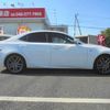 lexus is 2016 quick_quick_DBA-GSE31_GSE31-5029209 image 4