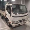 toyota dyna-truck 2010 -TOYOTA--Dyna KDY281-0004928---TOYOTA--Dyna KDY281-0004928- image 1