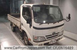 toyota dyna-truck 2010 -TOYOTA--Dyna KDY281-0004928---TOYOTA--Dyna KDY281-0004928-