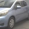 toyota vitz 2012 -TOYOTA 【相模 532ｾ238】--Vitz KSP130-2041387---TOYOTA 【相模 532ｾ238】--Vitz KSP130-2041387- image 5