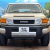toyota fj-cruiser 2017 CFJ1732040 image 14