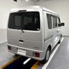 suzuki every 2011 CMATCH_U00049569033 image 7