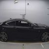 lexus rc-f 2015 -LEXUS 【岐阜 303と4259】--Lexus RC F USC10-6000651---LEXUS 【岐阜 303と4259】--Lexus RC F USC10-6000651- image 4