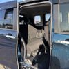 toyota roomy 2020 CFJ1767674 image 13