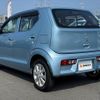 suzuki alto 2015 -SUZUKI--Alto DBA-HA36S--HA36S-247811---SUZUKI--Alto DBA-HA36S--HA36S-247811- image 14