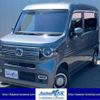 honda n-van 2019 quick_quick_HBD-JJ1_JJ1-4005956 image 1