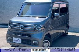 honda n-van 2019 quick_quick_HBD-JJ1_JJ1-4005956