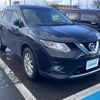 nissan x-trail 2014 -NISSAN--X-Trail DBA-NT32--NT32-503658---NISSAN--X-Trail DBA-NT32--NT32-503658- image 1