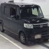 honda n-box 2016 CFJ1432277 image 10