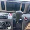 honda n-one 2013 -HONDA 【名変中 】--N ONE JG1--1026282---HONDA 【名変中 】--N ONE JG1--1026282- image 8