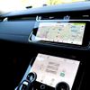 land-rover range-rover 2019 CFJ7967081 image 18