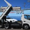 toyota dyna-truck 2006 CFJ1554663 image 8