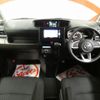 toyota roomy 2023 CFJ1855592 image 6