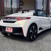 honda s660 2016 CFJ1719966 image 2