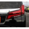 toyota alphard 2020 -TOYOTA--Alphard 3BA-AGH30W--AGH30-0312900---TOYOTA--Alphard 3BA-AGH30W--AGH30-0312900- image 12