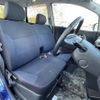 daihatsu move 2007 -DAIHATSU--Move DBA-L175S--L175S-0112132---DAIHATSU--Move DBA-L175S--L175S-0112132- image 20